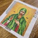 Захарій